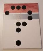 Kerstnummer Grafisch Nederland Geld 1998, Ophalen of Verzenden, Zo goed als nieuw, Techniek