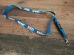Keycord: DAF Trucks / TRP Truck & Trailer Parts/ NIEUW!!!, Verzenden, Nieuw, Auto's