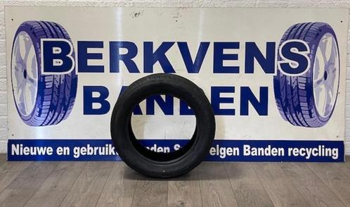 215/55 R17 94V Nexen zomerband Nieuw, Auto-onderdelen, Banden en Velgen, Banden en Velgen, Zomerbanden, 16 inch, 215 mm, Nieuw