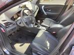 Renault Mégane Estate 1.5 dCi Bose, Voorwielaandrijving, Euro 5, Gebruikt, 4 cilinders