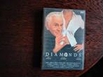 Diamonds, origineel, Vanaf 16 jaar, Ophalen of Verzenden, Zo goed als nieuw, Romantische komedie