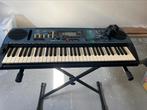 Te koop ! DJX Yamaha Keyboard., Yamaha, Ophalen of Verzenden, Met standaard, 61 toetsen