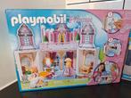 Playmobil Princess 5419 - Kasteel *NIEUW!, Kinderen en Baby's, Speelgoed | Playmobil, Ophalen of Verzenden, Zo goed als nieuw