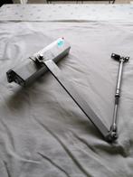 NHN deurdranger Daihatsu No 80, Ophalen, Gebruikt, Overige typen