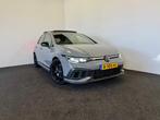 Volkswagen Golf GTI Clubsport | Full optie | PANO | HUD, Euro 6, 4 cilinders, 1984 cc, Bedrijf
