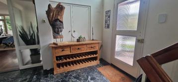 dressoir  beschikbaar voor biedingen