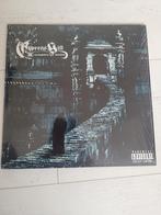 Cypress Hill - Temple of Boom Dubbel LP, Ophalen of Verzenden, 1985 tot 2000, Zo goed als nieuw, 12 inch