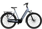 Vyber SUPR365 dames / heren e-bikes midden motor NIEUW Model, Ophalen, Nieuw, 50 km per accu of meer, Overige merken