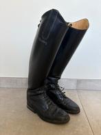 Derby Paardrijlaarzen Maat 37, Ophalen of Verzenden, Dressuur