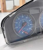 Volvo C30 kilometerteller km teller unit 30733374 origineel, Ophalen of Verzenden, Zo goed als nieuw, H, H