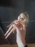 Bratz Pop, Ophalen of Verzenden, Gebruikt, Barbie