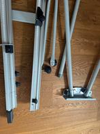 Festool Kapex KA-KS links en rechts, Ophalen, FESTOOL, 70 mm of meer, Zo goed als nieuw