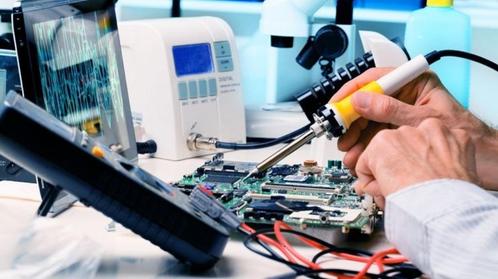 Tv reparatie, Diensten en Vakmensen, Reparatie en Onderhoud | Audio, Tv en Foto