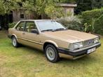 volvo 780   118000km, Auto's, Automaat, Achterwielaandrijving, Overige modellen, 150 pk