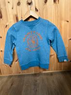 Sweater 110/116, Kinderen en Baby's, Kinderkleding | Maat 116, Trui of Vest, Gebruikt, Ophalen of Verzenden, H&M