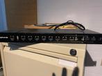 Edgerouter, Ophalen, Zo goed als nieuw, Router, Ubiquity