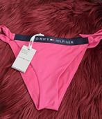 Alleen een : Bikini broekje Tommy Hilfiger. Xs, Kleding | Dames, Badmode en Zwemkleding, Nieuw, Bikini, Ophalen