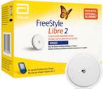 Freestyle Libre 2 sensor, Ophalen of Verzenden, Nieuw