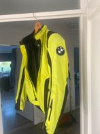 BMW Motorrad Boulder Neon jack maat L, Motoren, Kleding | Motorkleding, BMW Motorrad, Jas | textiel, Heren, Ophalen of Verzenden