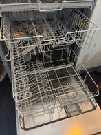 Miele vaatwasser G1222 SCU HG03-, Ophalen, Gebruikt, Minder dan 85 cm, 60 cm of meer