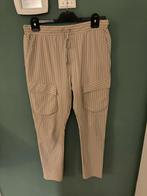 Penn&ink cargo broek, Kleding | Dames, Broeken en Pantalons, Nieuw, Lang, Maat 38/40 (M), Ophalen of Verzenden