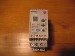 Carlo Gavazzi softstarter RSGD 4045 25 pk., Verzenden, Gebruikt