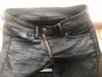 G-Star Raw spijkerbroek-uniek item!, Blauw, Overige jeansmaten, Ophalen of Verzenden, G-STAR RAW