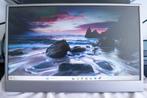 Draagbare monitor WANLUSIRI 11.6" Full HD, Computers en Software, Monitoren, USB-C, IPS, Full HD, Ophalen of Verzenden