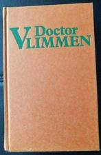 Anton Roothaert - Doctor Vlimmen-Trilogie, Gelezen, Anton Roothaert, Ophalen of Verzenden