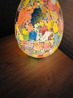 Ei-vormige Lamp - Nieuw - 43cm, Ophalen of Verzenden, Nieuw, Minder dan 100 cm