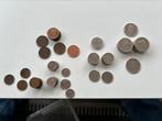 Oude hollandse munten., Ophalen of Verzenden, Munten