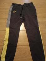 Black bananas broek, Kinderen en Baby's, Kinderkleding | Maat 164, Ophalen of Verzenden, Gebruikt, Jongen, Broek