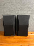 Set Bose / Studiocraft 200ST luidsprekers , boxen , speakers, Gebruikt, Ophalen of Verzenden, Bose, Minder dan 60 watt