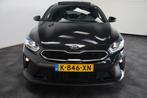 Kia ProCeed 1.5 T-GDI GT-Line | Pano | Trekhaak | LED | Auto, 65 €/maand, 1325 kg, Gebruikt, Euro 6