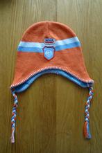 Unox Efteling muts met vlechten, Kleding | Dames, Ophalen of Verzenden, Nieuw, Muts