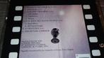 Yes ‎- The Yes Album [1994 Remastered], Cd's en Dvd's, Cd's | Rock, Ophalen of Verzenden, Zo goed als nieuw, Progressive