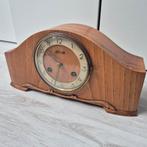 Hermle FHS Tafelklok - Vintage, Ophalen of Verzenden