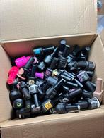 Diverse kleuren gellak te koop, Sieraden, Tassen en Uiterlijk, Uiterlijk | Cosmetica en Make-up, Ophalen of Verzenden, Zo goed als nieuw