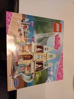 LEGO Disney Princess 41068 Kasteel van Arendelle, Ophalen of Verzenden