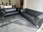 Rolf Benz Design bank 322, 2 + 2,5 zits, Ophalen, Gebruikt, 150 tot 200 cm, Tweepersoons