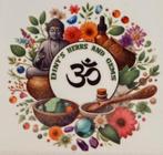 Diny's Herbs and Gems, Overige