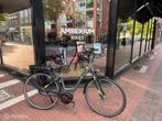 Katarga C7 Elektrische damesfiets in goedestaat!, Gebruikt, Overige merken
