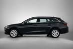 SEAT Leon Sportstourer 1.5 TSI Style Launch Edition | ADAPTI, Voorwielaandrijving, 12 maanden, Stof, 4 cilinders