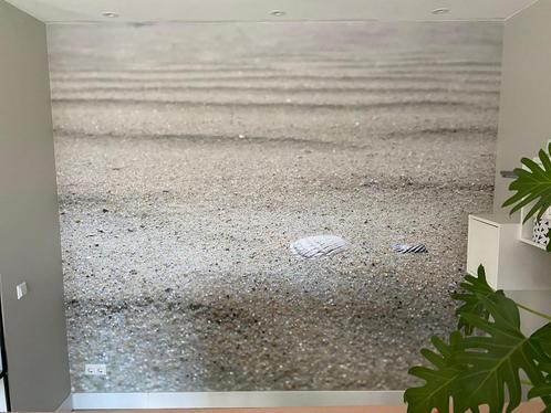 Fotobehang 3.00x2.58, Huis en Inrichting, Stoffering | Behang, minder dan 10 m², Ophalen