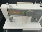 Werkend Naaimachine Vendomatic 147, Ophalen of Verzenden, Gebruikt, Naaimachine, Singer