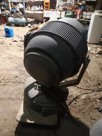 Skybeamer / Zoeklicht, Ophalen of Verzenden, Gebruikt, Minder dan 50 watt