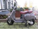 vespa lxv, Fietsen en Brommers, Scooters | Vespa, Maximaal 25 km/u, Vespa LXV, Benzine, 50 cc