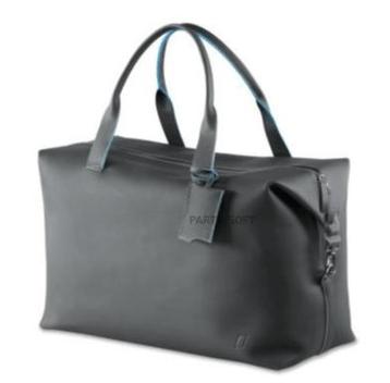 Reistas weekender duffle bag origineel BMW i  80222411541 24 beschikbaar voor biedingen