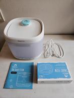 Drinkfontein kat met 3 nieuwe filters, Ophalen of Verzenden, Zo goed als nieuw