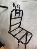 Bagagerek voor op fiets, Ophalen of Verzenden, Zo goed als nieuw
